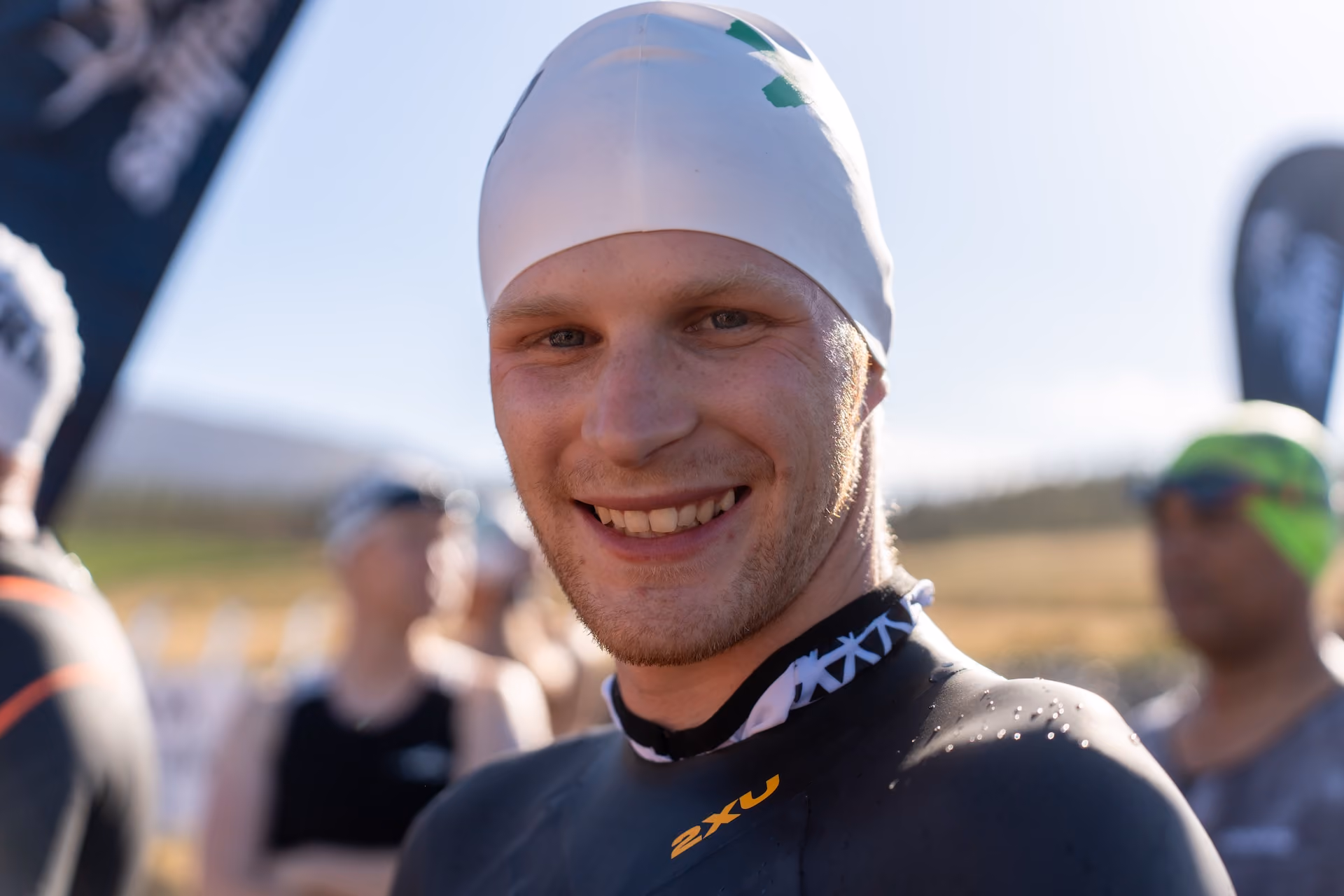 WWXTri at Prime View - Fun and Fitness around Swim, Bike and Run Events