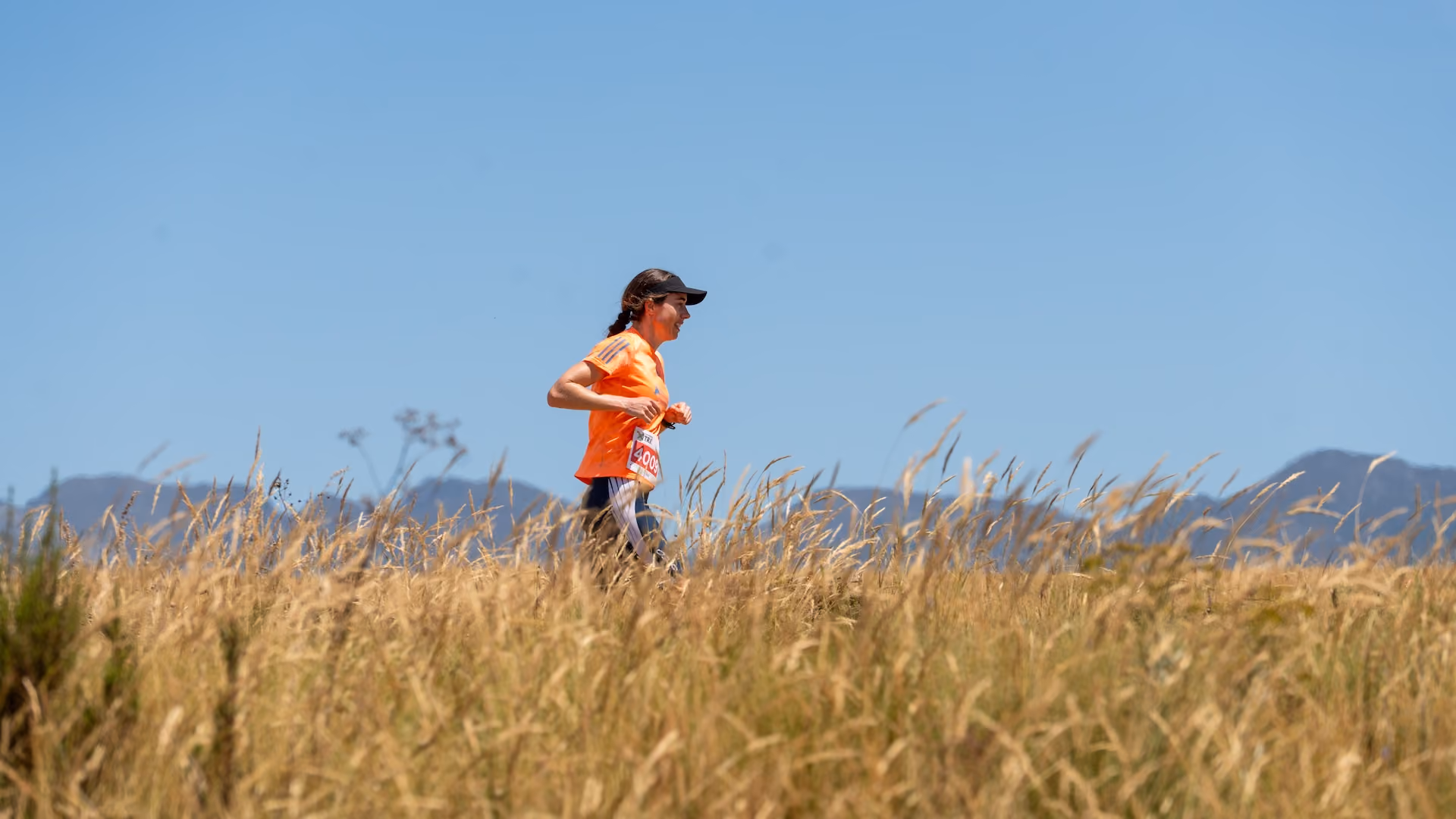 WWXTri at Prime View - Fun and Fitness around Swim, Bike and Run Events