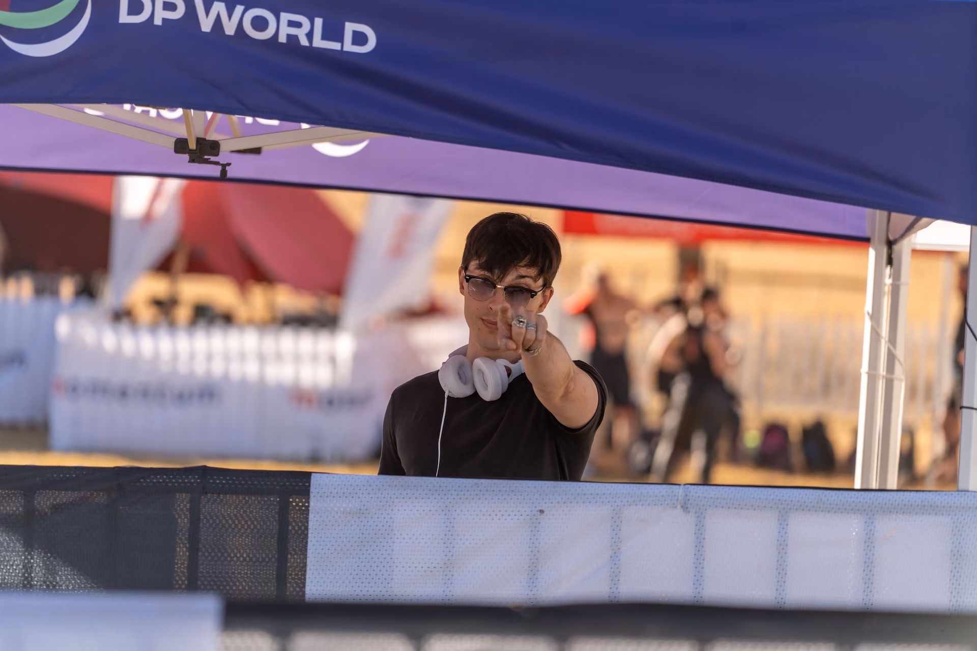 WWXTri at Prime View - Fun and Fitness around Swim, Bike and Run Events