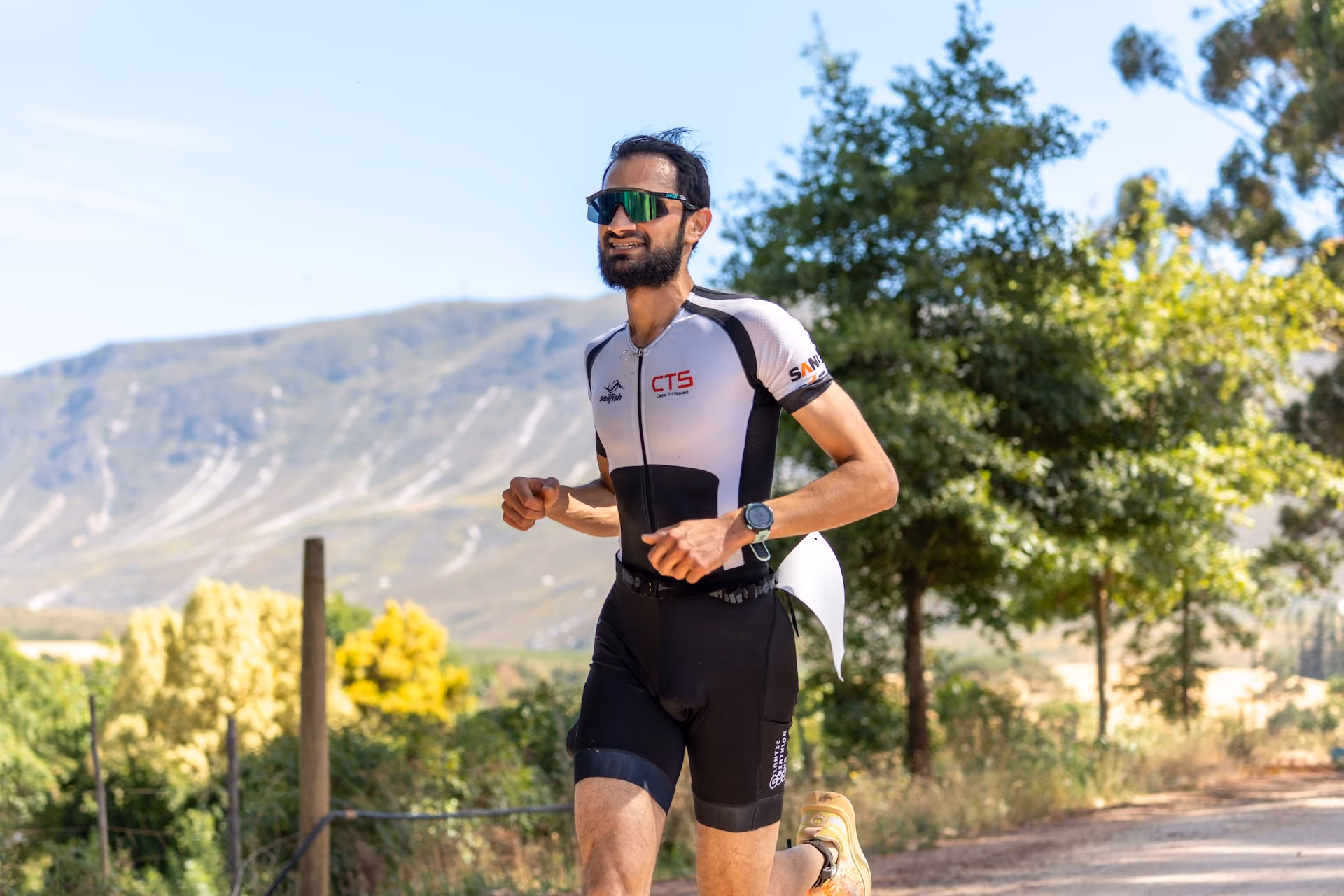 WWXTri at Prime View - Fun and Fitness around Swim, Bike and Run Events