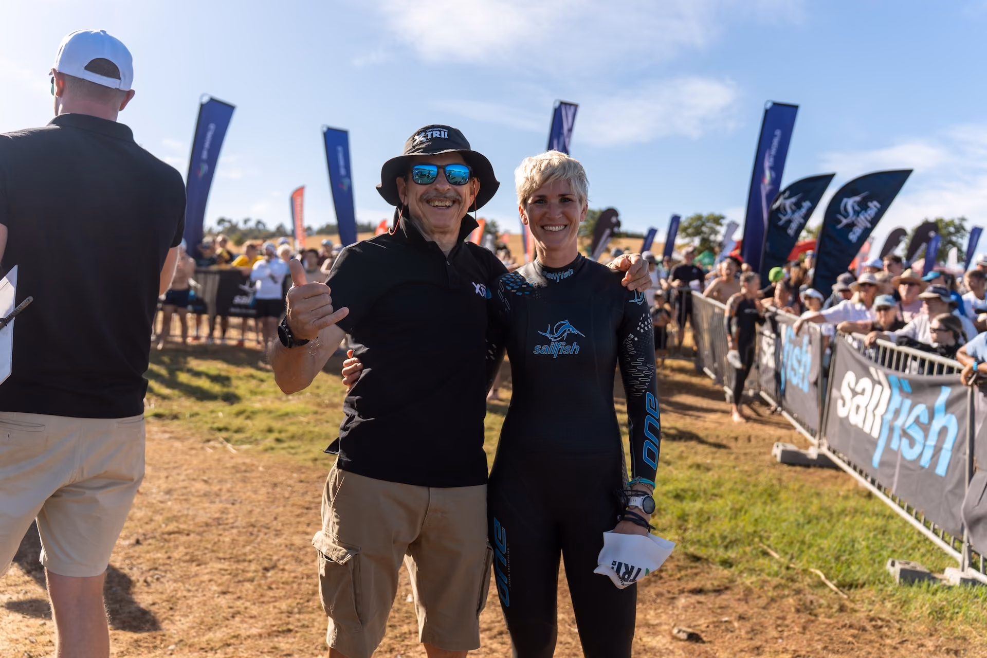 WWXTri at Prime View - Fun and Fitness around Swim, Bike and Run Events
