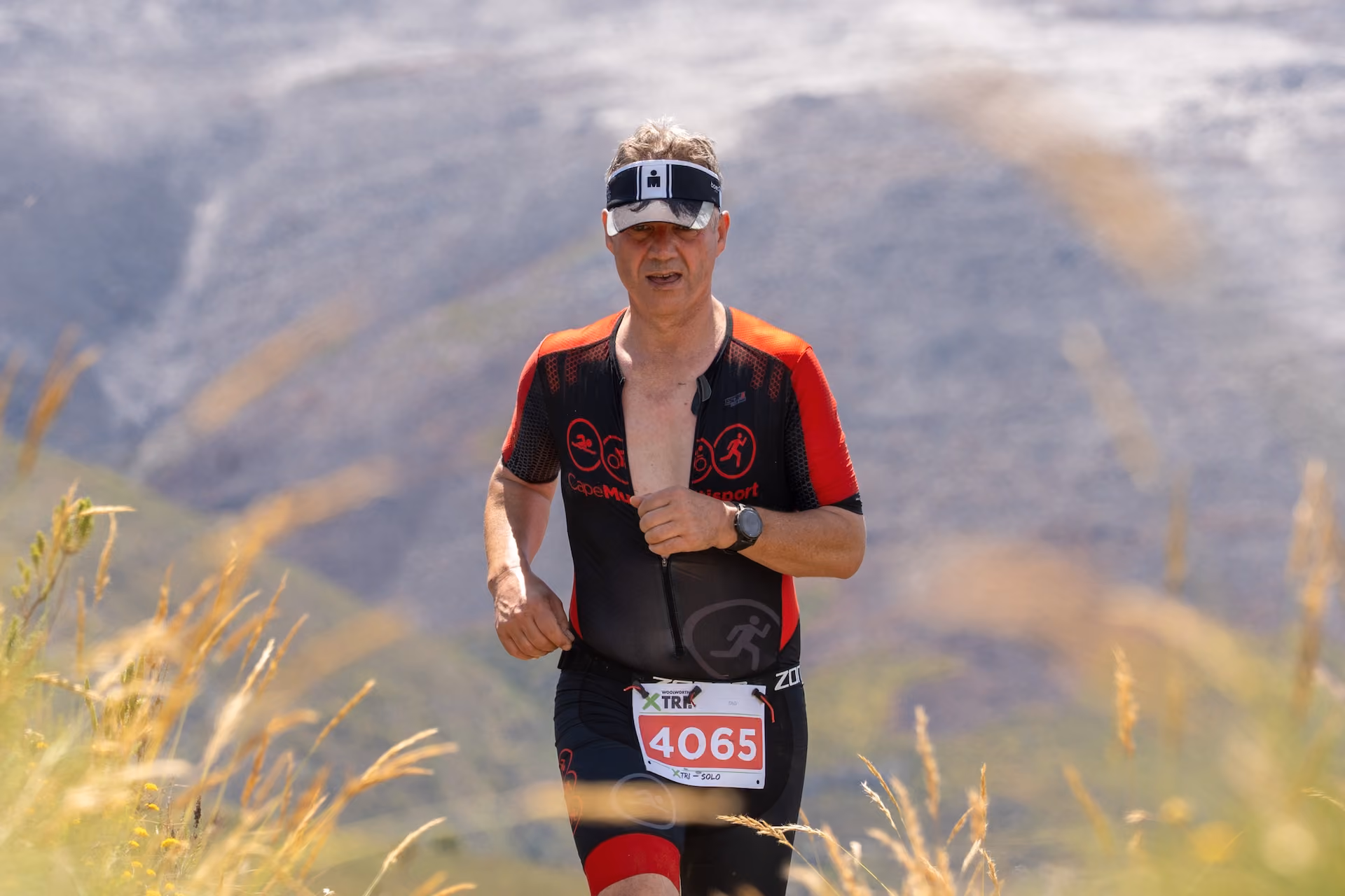 WWXTri at Prime View - Fun and Fitness around Swim, Bike and Run Events