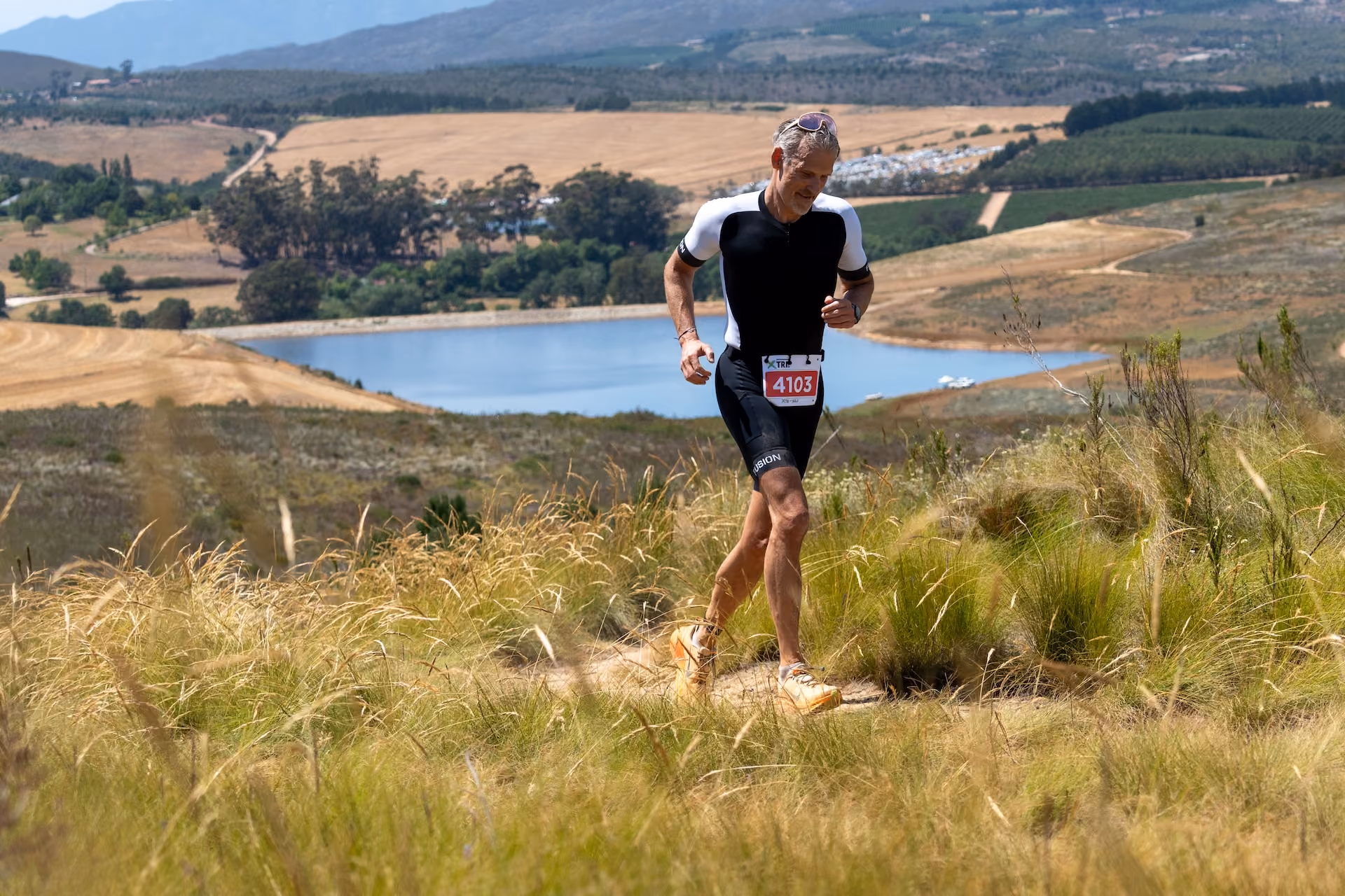WWXTri at Prime View - Fun and Fitness around Swim, Bike and Run Events