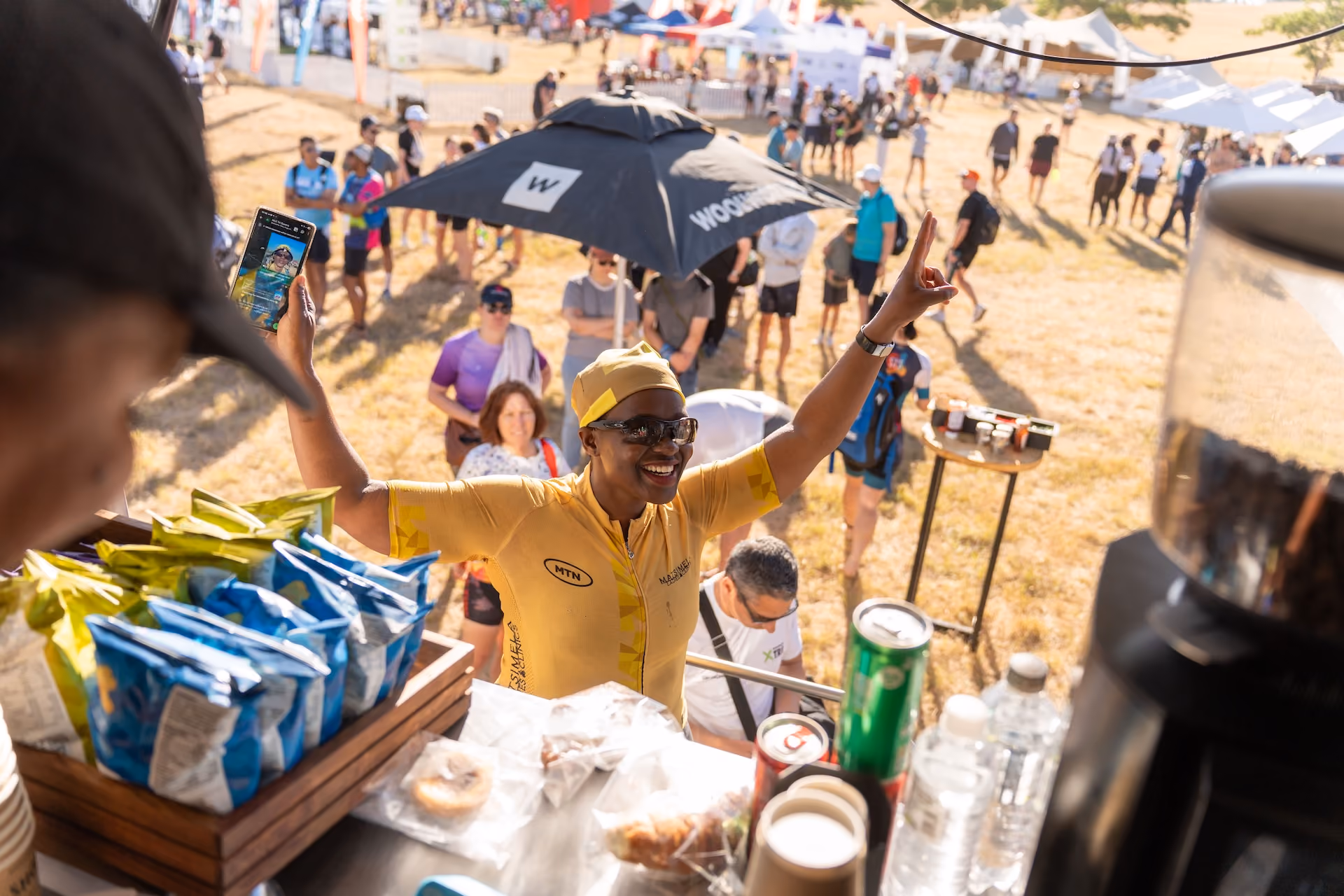 WWXTri at Prime View - Fun and Fitness around Swim, Bike and Run Events