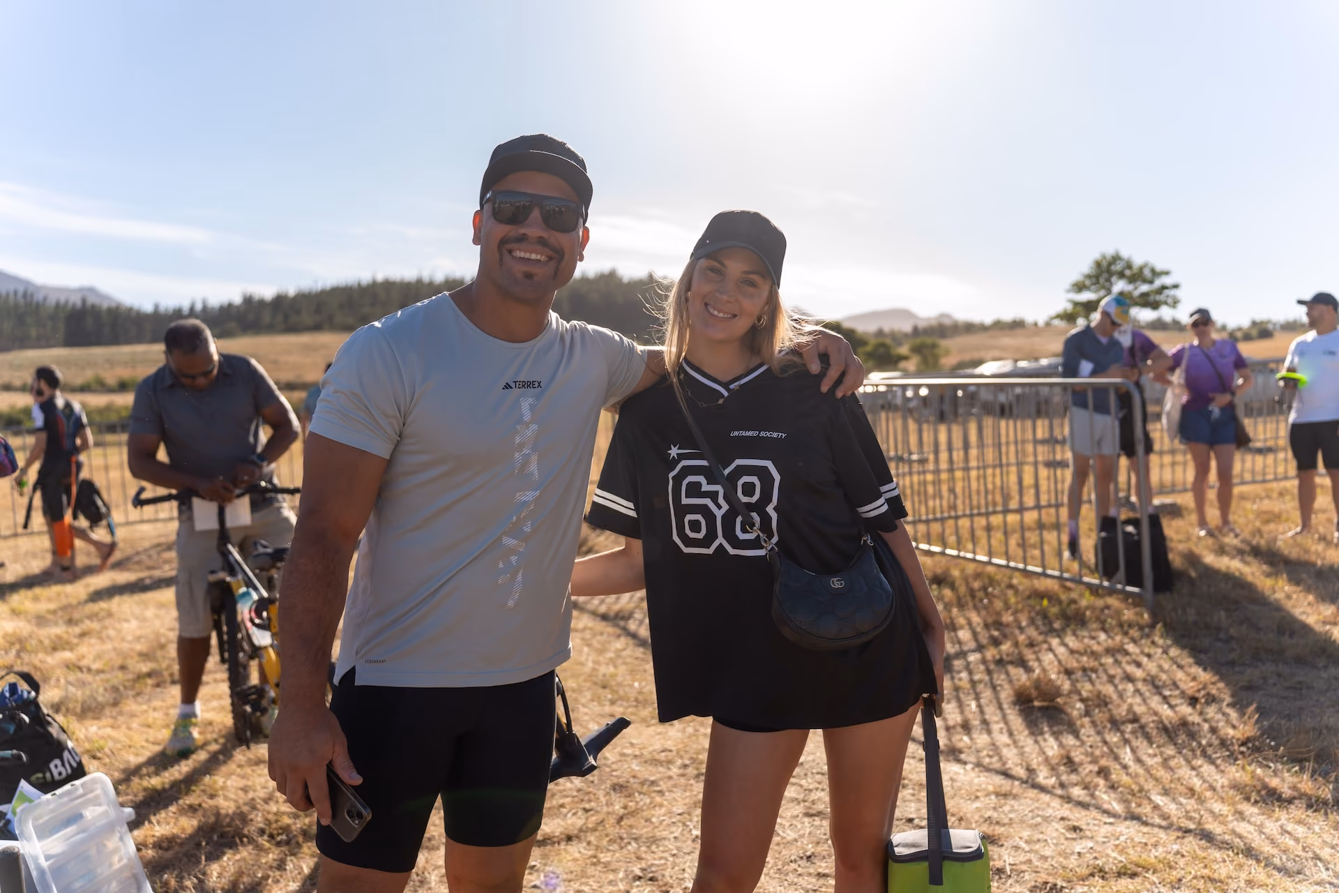 WWXTri at Prime View - Fun and Fitness around Swim, Bike and Run Events