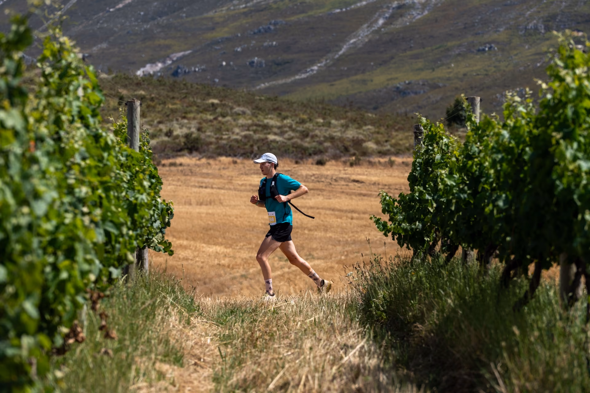 WWXTri at Prime View - Fun and Fitness around Swim, Bike and Run Events