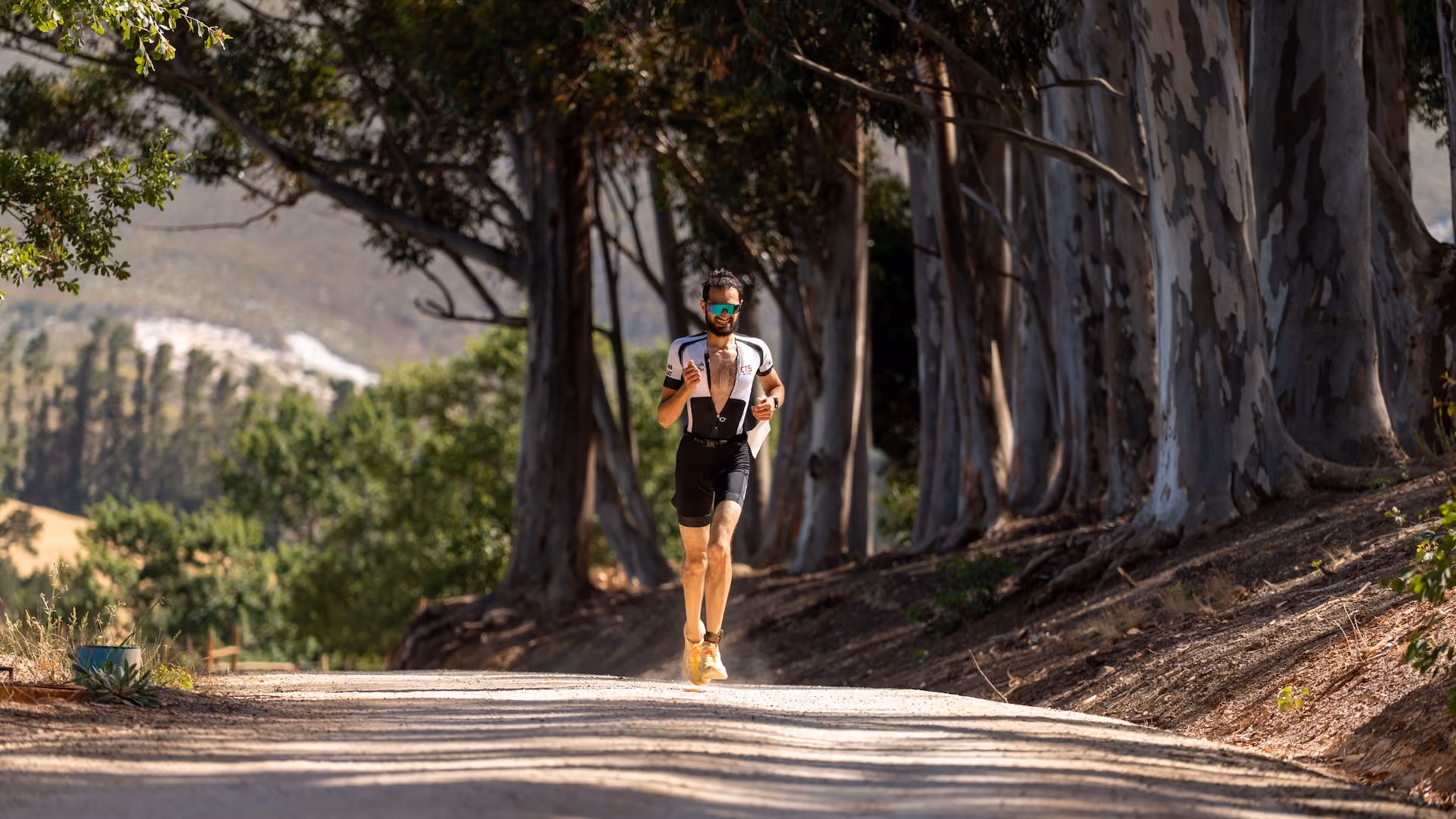 WWXTri at Prime View - Fun and Fitness around Swim, Bike and Run Events