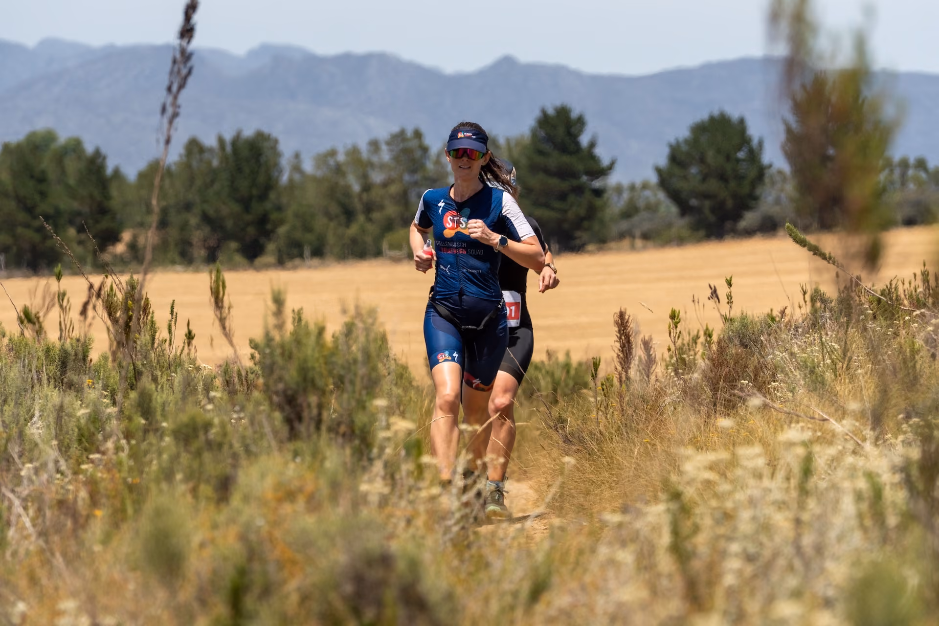 WWXTri at Prime View - Fun and Fitness around Swim, Bike and Run Events