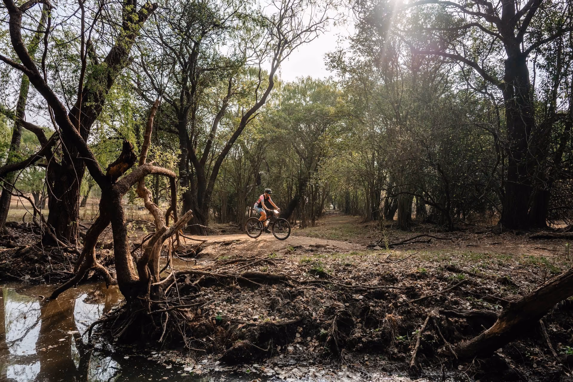 WWXTri at Prime View - Fun and Fitness around Swim, Bike and Run Events