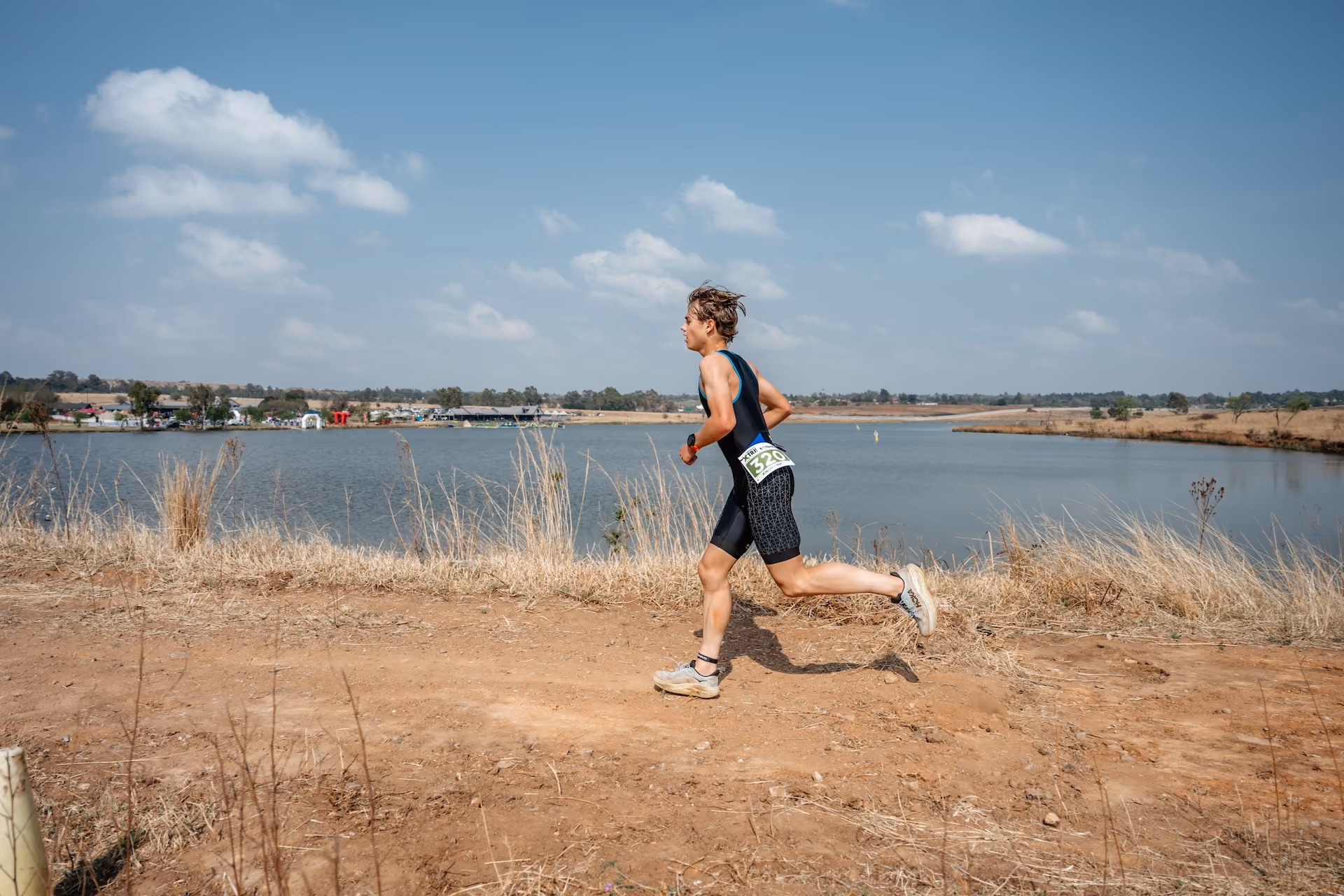 WWXTri at Prime View - Fun and Fitness around Swim, Bike and Run Events