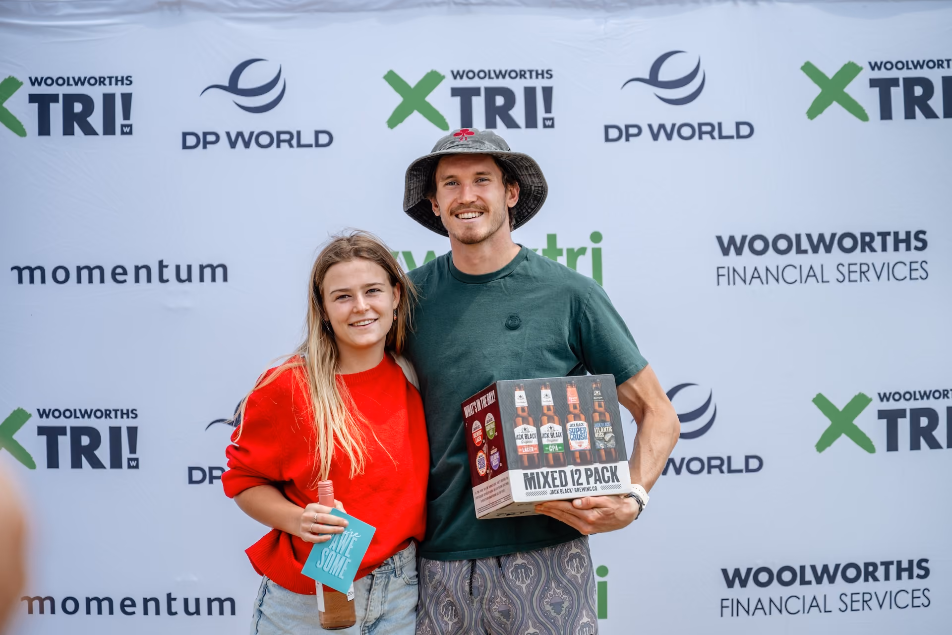 WWXTri at Prime View - Fun and Fitness around Swim, Bike and Run Events