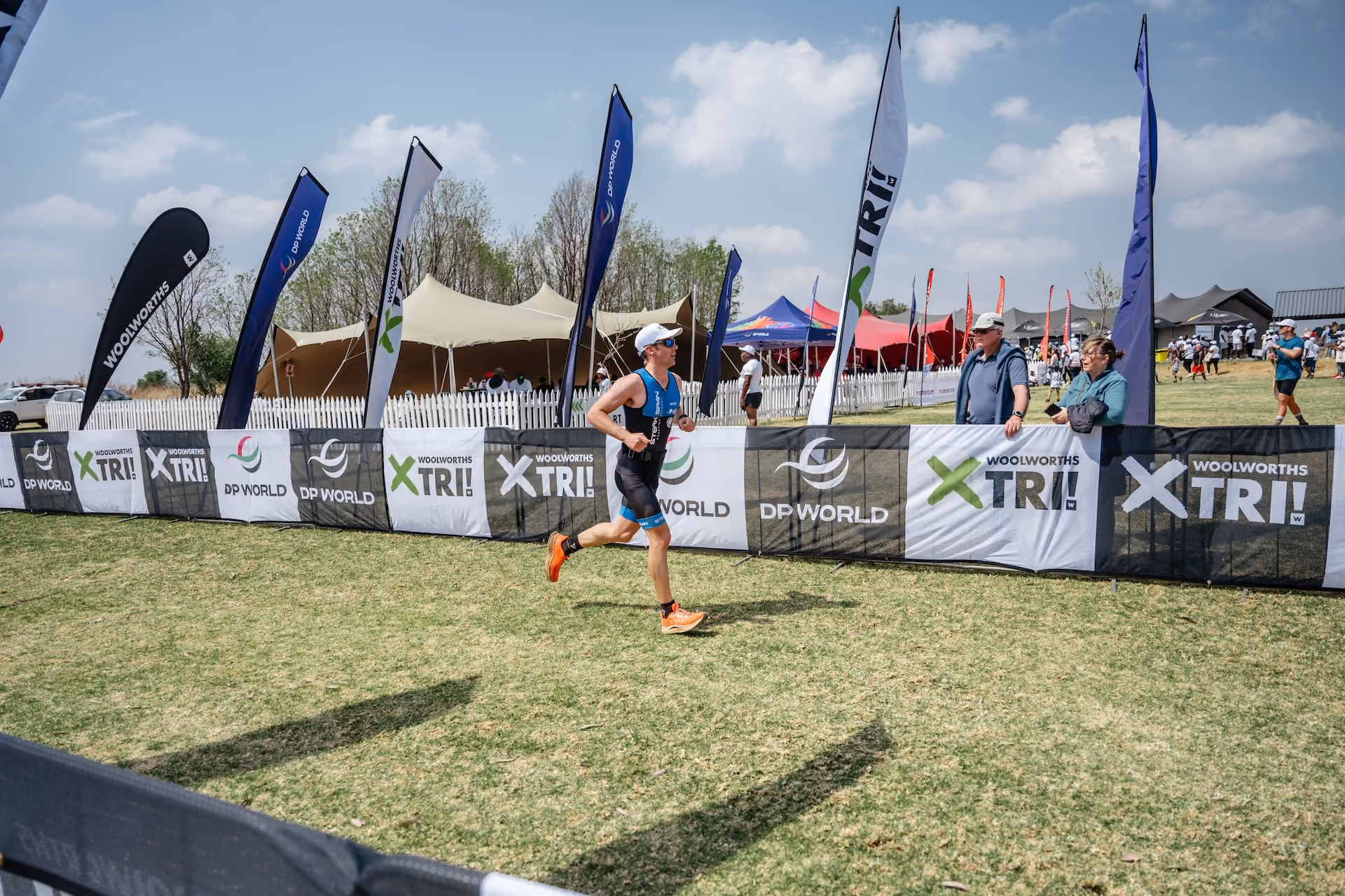 WWXTri at Prime View - Fun and Fitness around Swim, Bike and Run Events