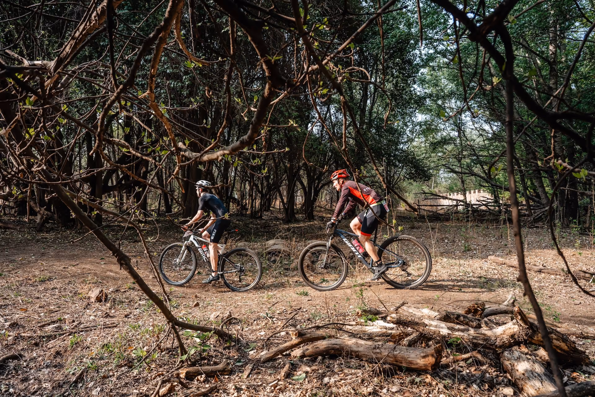 WWXTri at Prime View - Fun and Fitness around Swim, Bike and Run Events