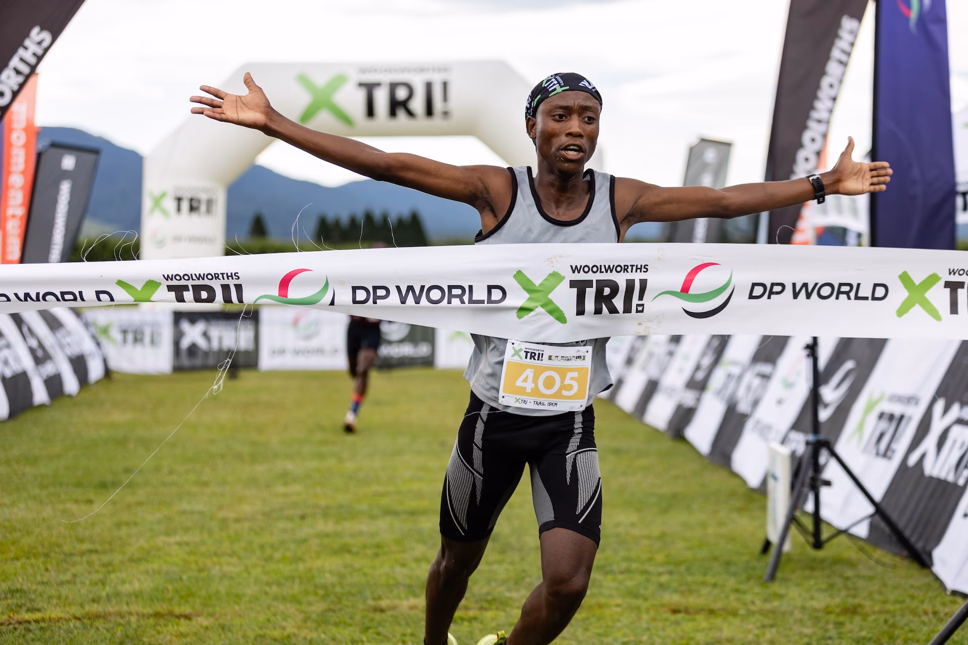 WWXTri at Prime View - Fun and Fitness around Swim, Bike and Run Events