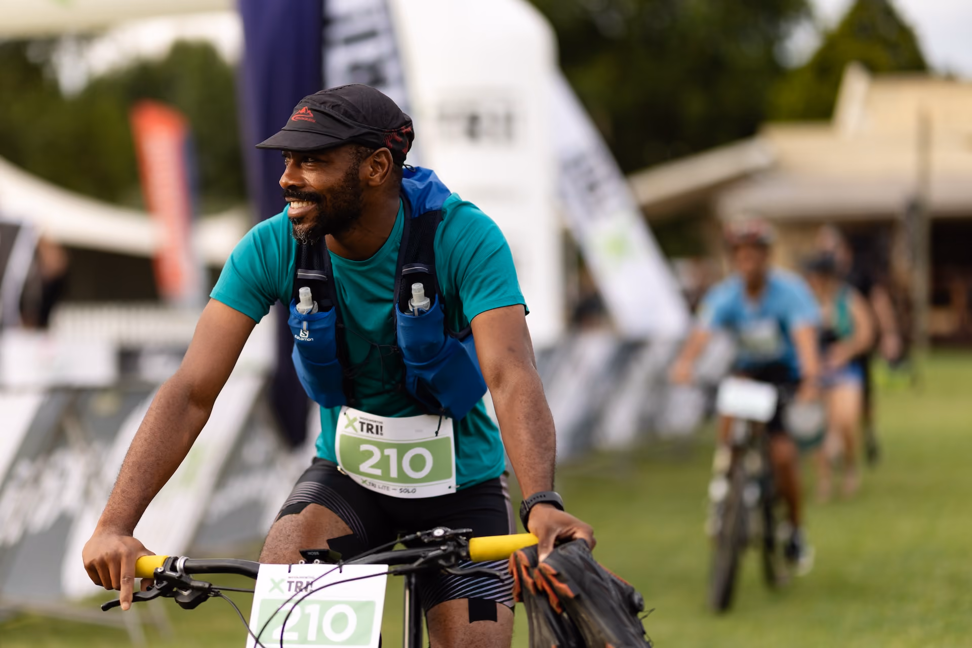 WWXTri at Prime View - Fun and Fitness around Swim, Bike and Run Events
