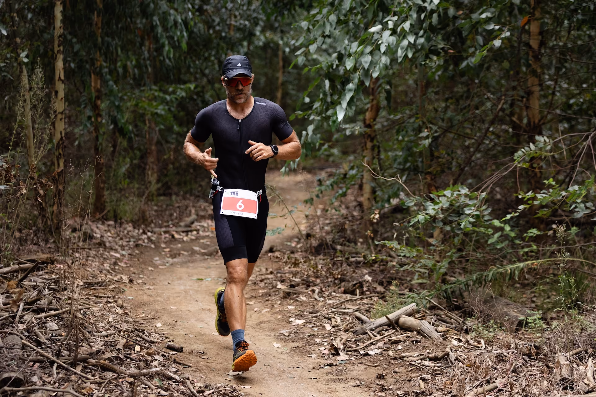 WWXTri at Prime View - Fun and Fitness around Swim, Bike and Run Events
