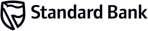 Standard Bank logo