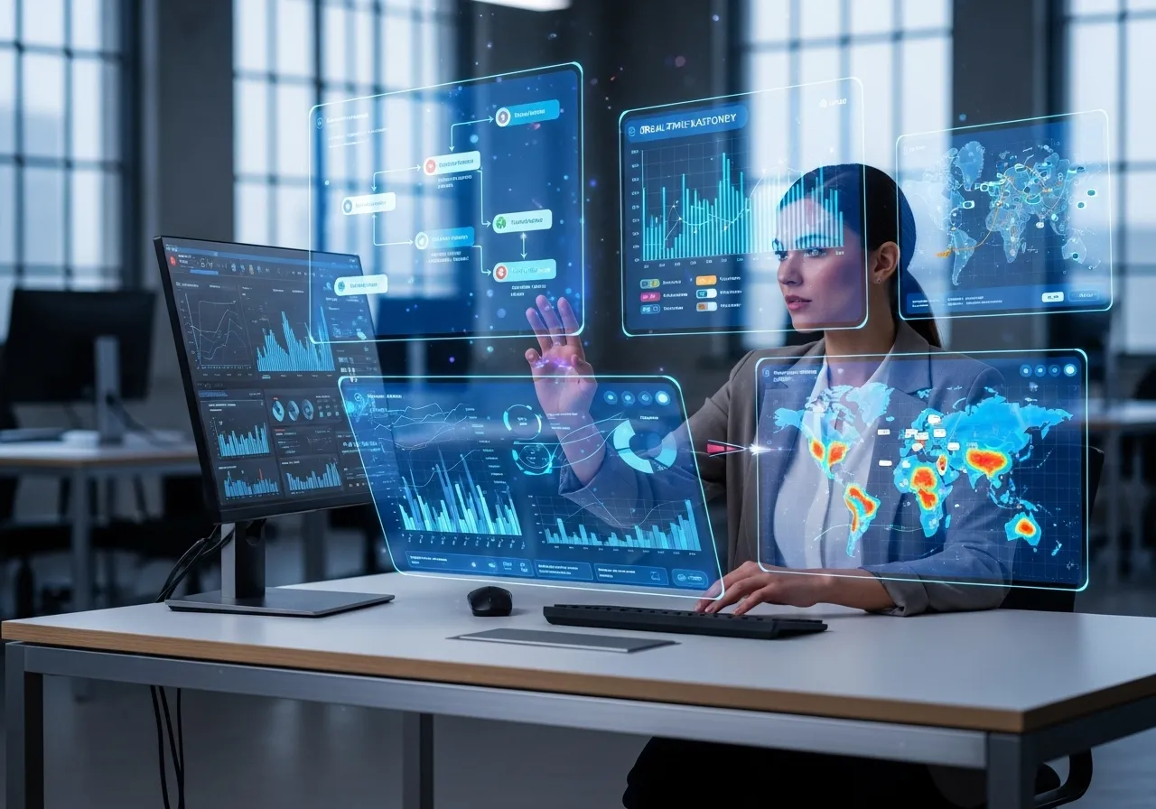 Ai กับ การตลาดออนไลน์