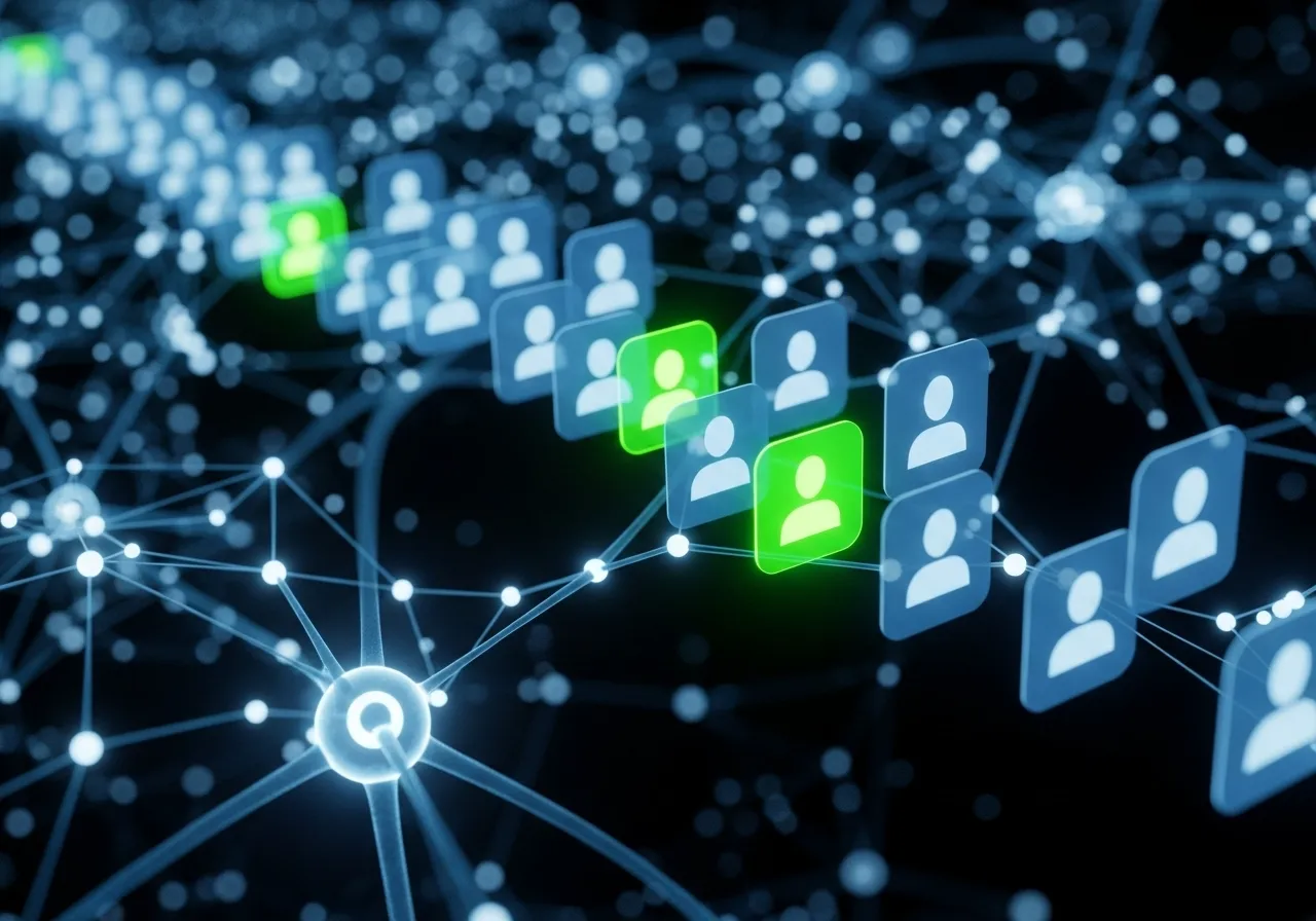 Predictive Lead Scoring