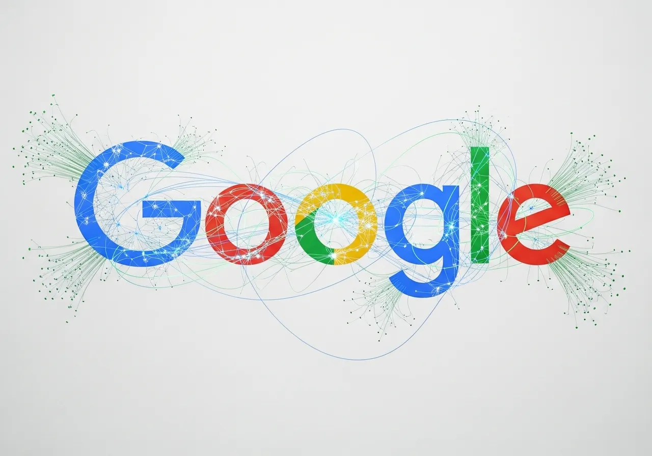 Google AI Mode คืออะไร? และมีประโยชน์อย่างไร?