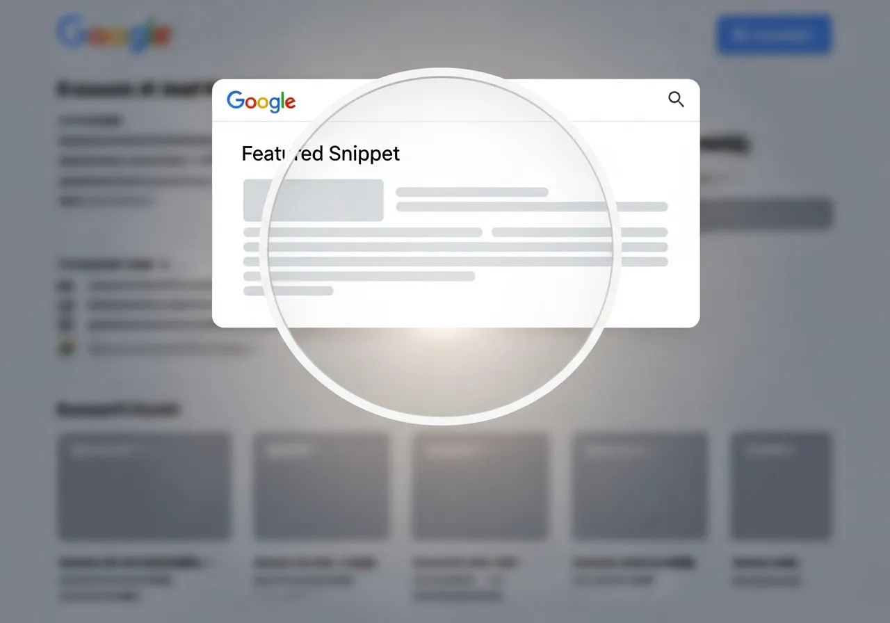 Zero-click SEO คืออะไร? กลยุทธ์ปรับแต่งเว็บในยุคที่คนไม่คลิก