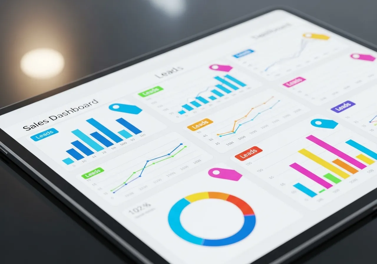 AI เพิ่มยอดขายอัตโนมัติ ได้จริงหรือ? เผยวิธีใช้งานแบบจับต้องได้