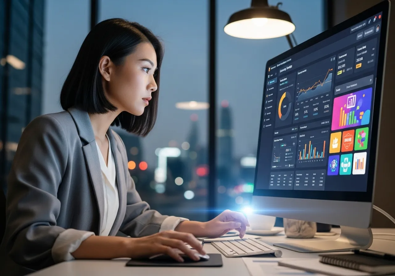 The End of Cookies ทางรอดของการยิงแอดในยุคไร้คุกกี้ ด้วยพลังของ Predictive Modeling