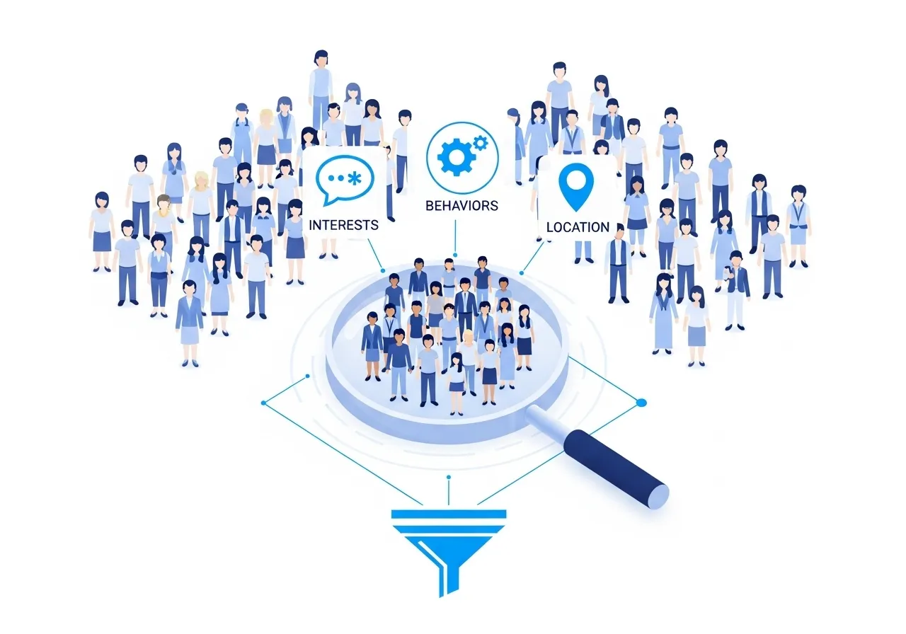 จ้างยิงแอดโฆษณา