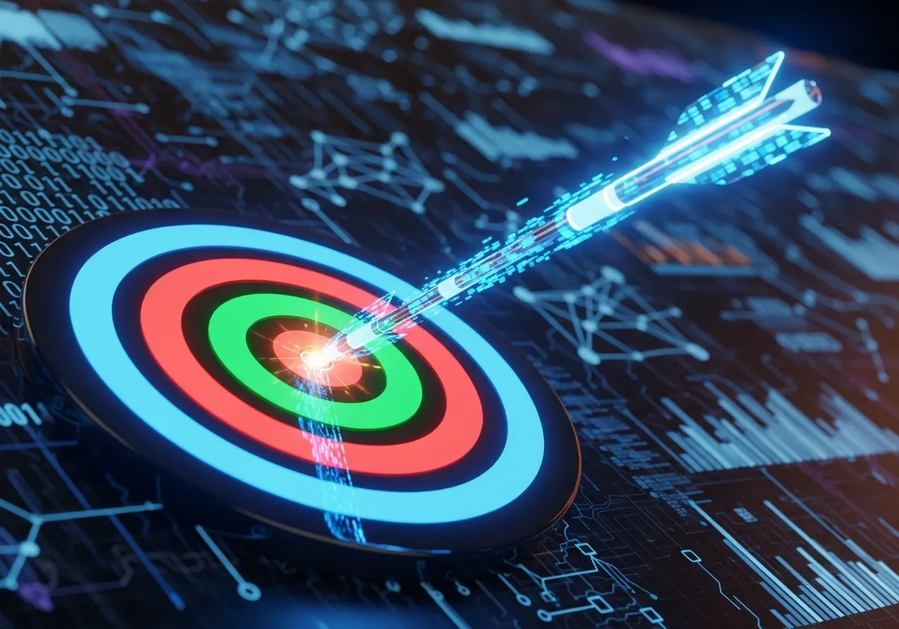 บริการรับทำ Google Ads (SEM Marketing): เจาะกลุ่มลูกค้าแม่นยำ เพิ่มยอดขายทันที