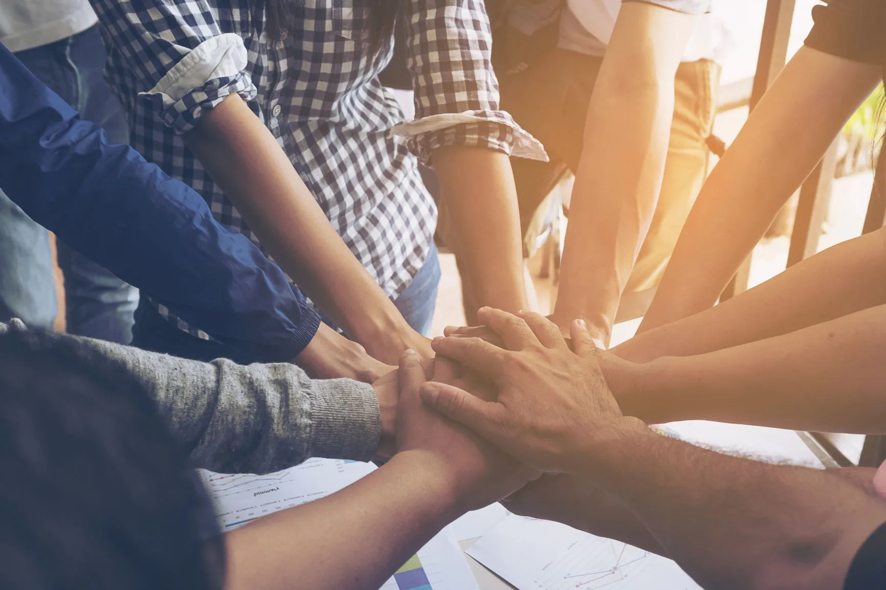Factors to watch out for in disengagement at work