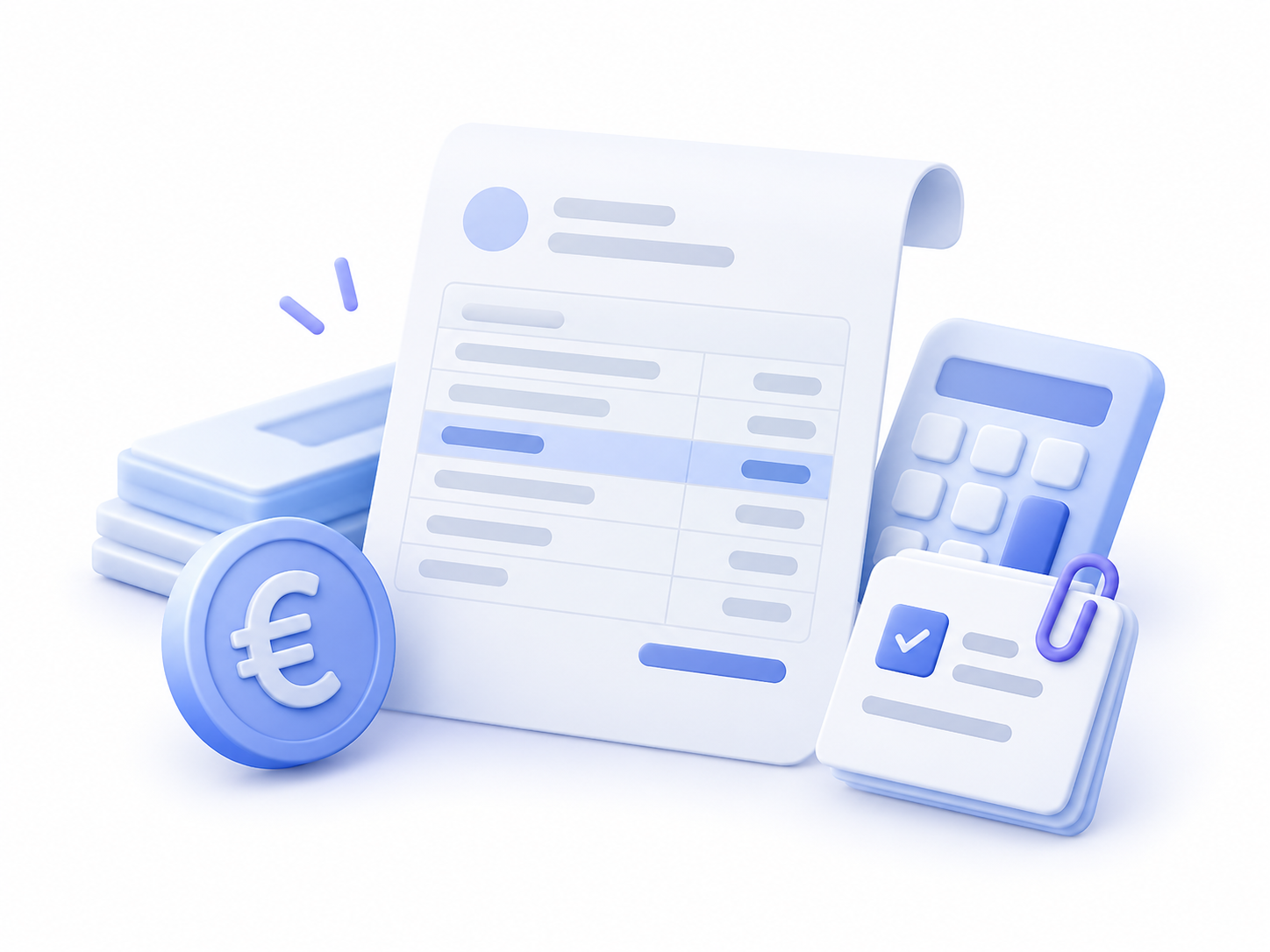 Calcul d’un acompte sur salaire : règles et exemples