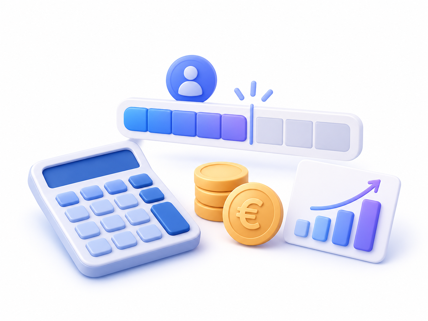 Acompte sur salaire et fiche de paie : comment le traiter ?