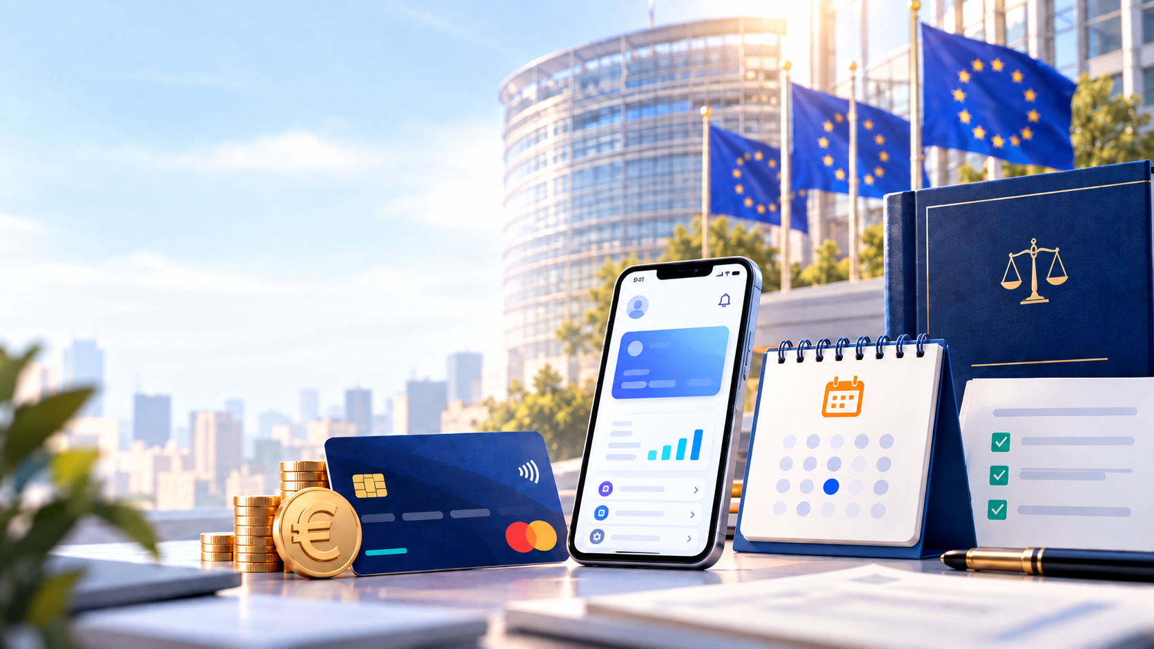 ‍Découvert bancaire : ce qui change le 20 novembre 2026