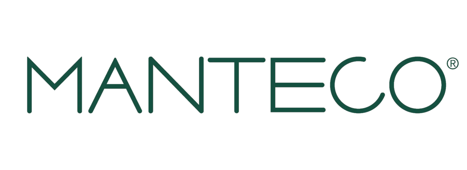 Manteco — Partner tessile di Fairly Made