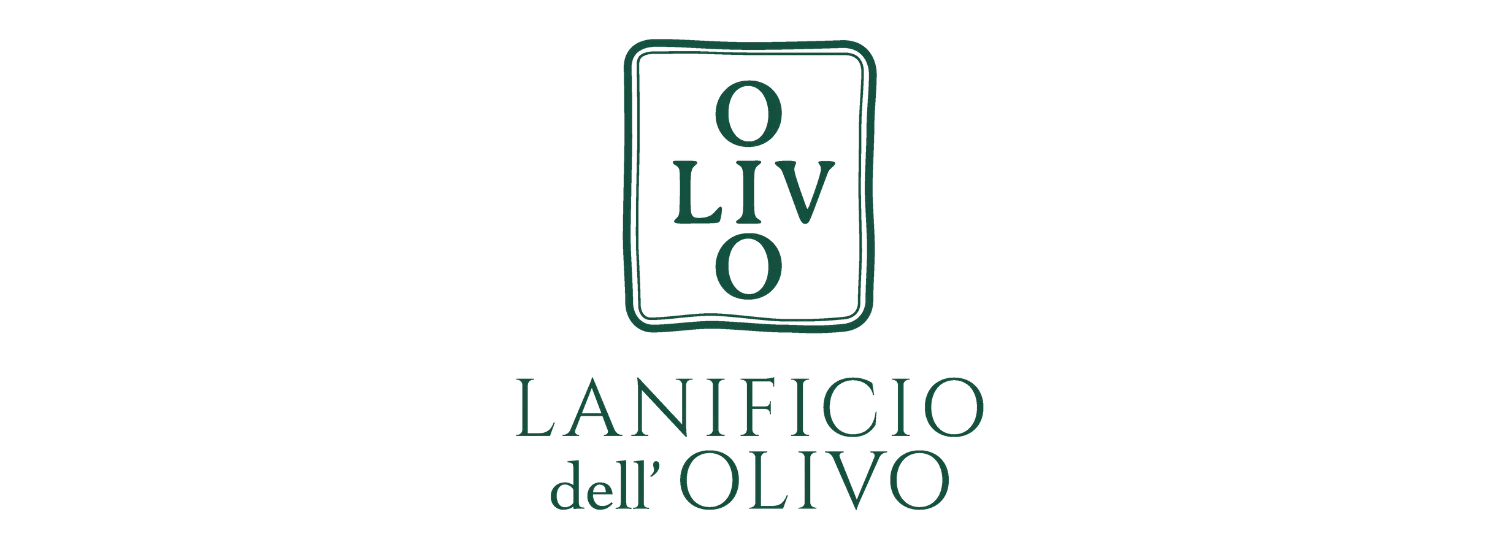 Lanificio — Partner tessile di Fairly Made