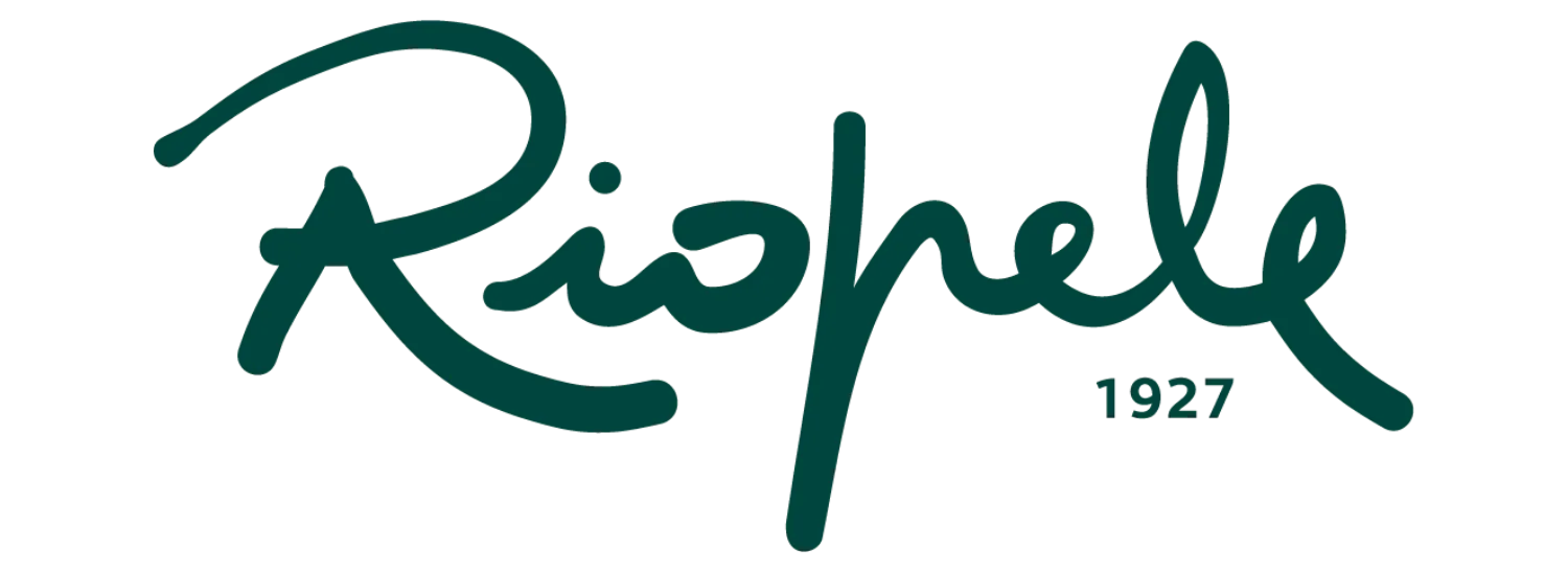 Riopele — Partner tessile di Fairly Made