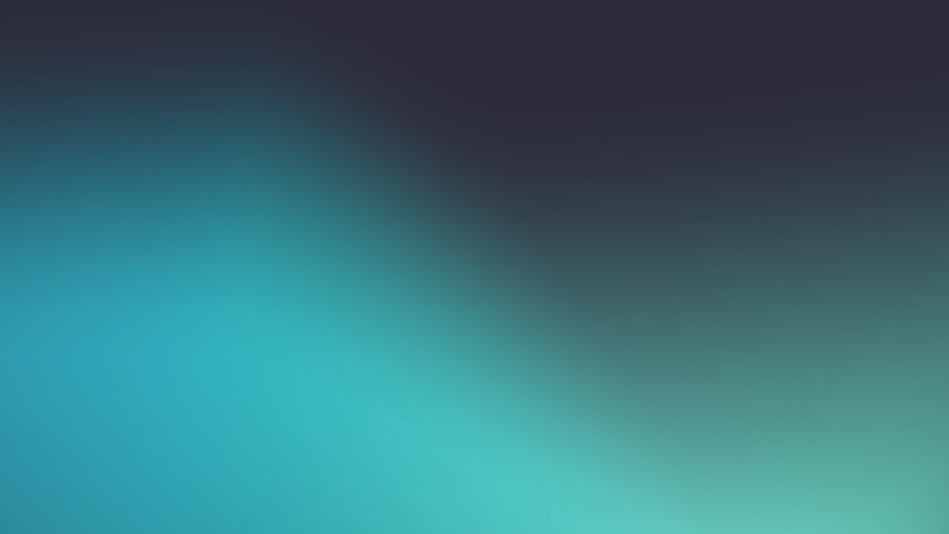 NextMaven AI | gradient