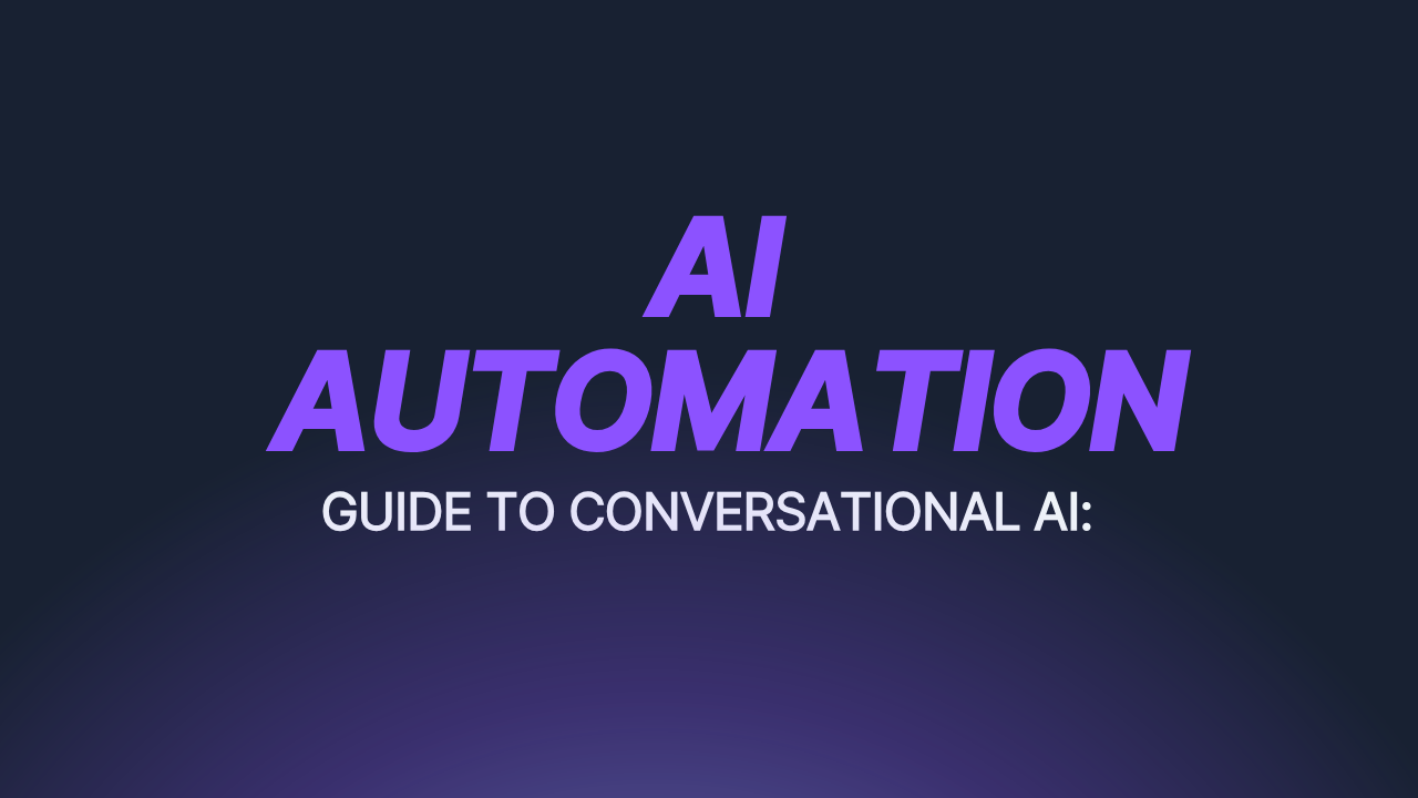 NextMaven AI | AI Automation
