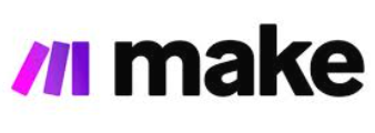 NextMaven AI | make.com