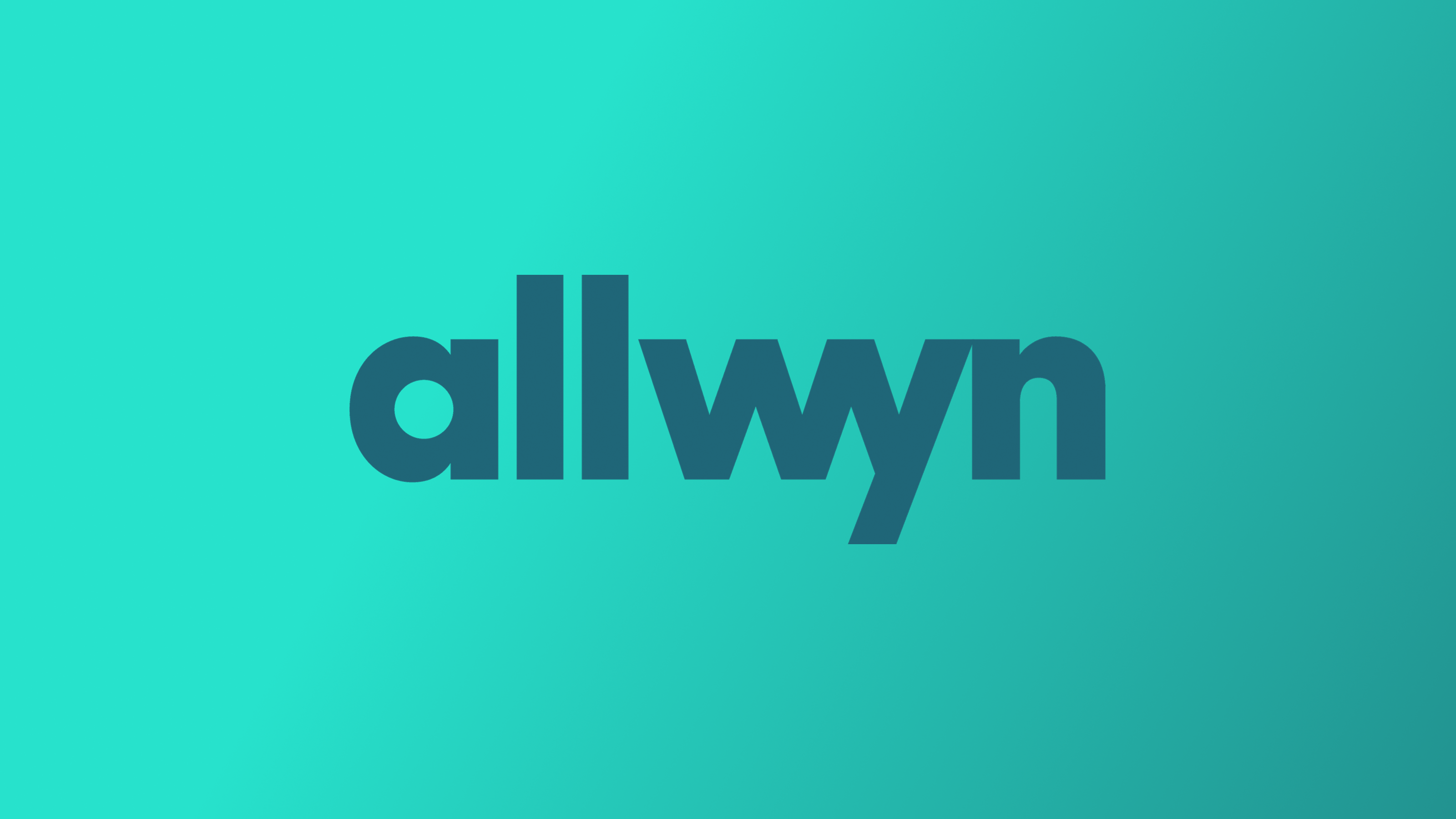 Allwyn