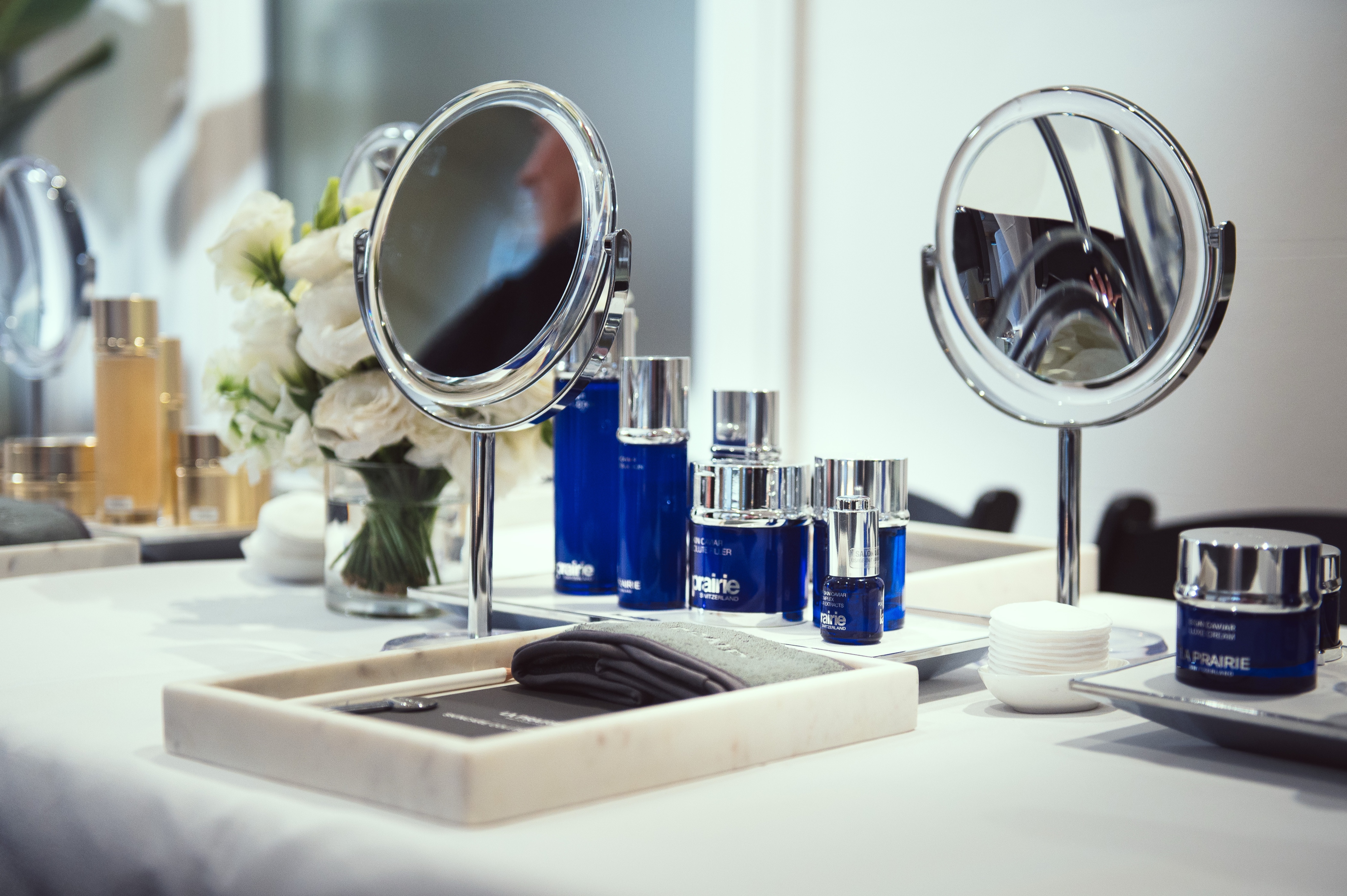 Performance Ice Bath