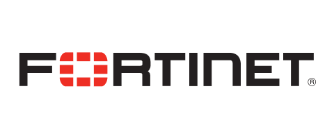 Fortinet logo