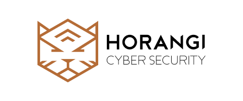 Horangi logo
