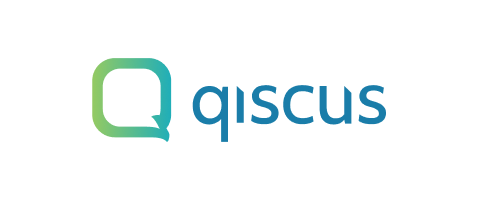 Qisqus Logo