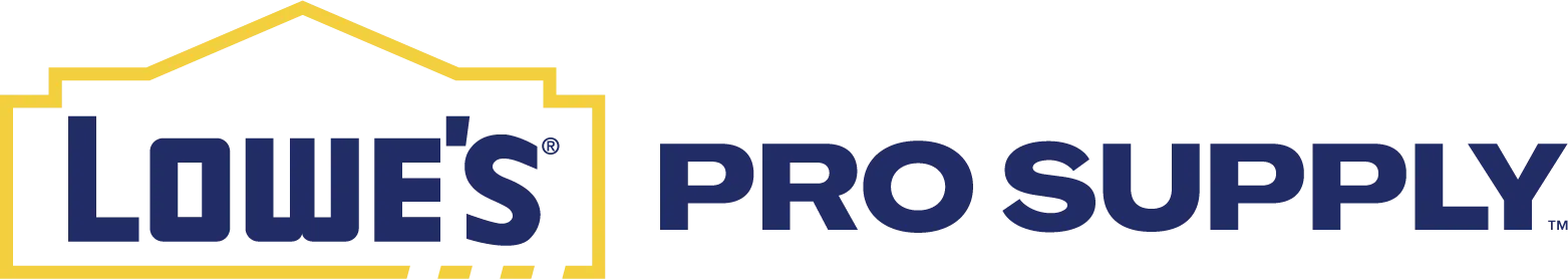 Last-Mile Delivery Logistics Platform For Businesses | Dispatch