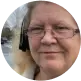 Kim Palmer