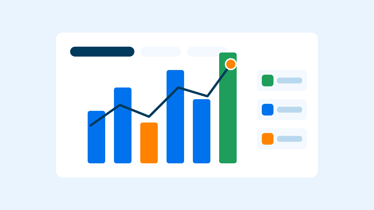 build-custom-delivery-reports