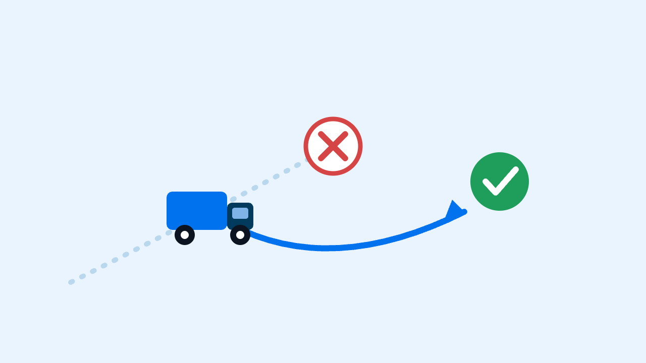 auto-reroute-failed-deliveries