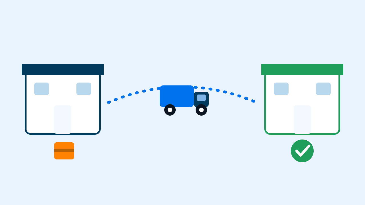 move-stock-between-branches-tracked
