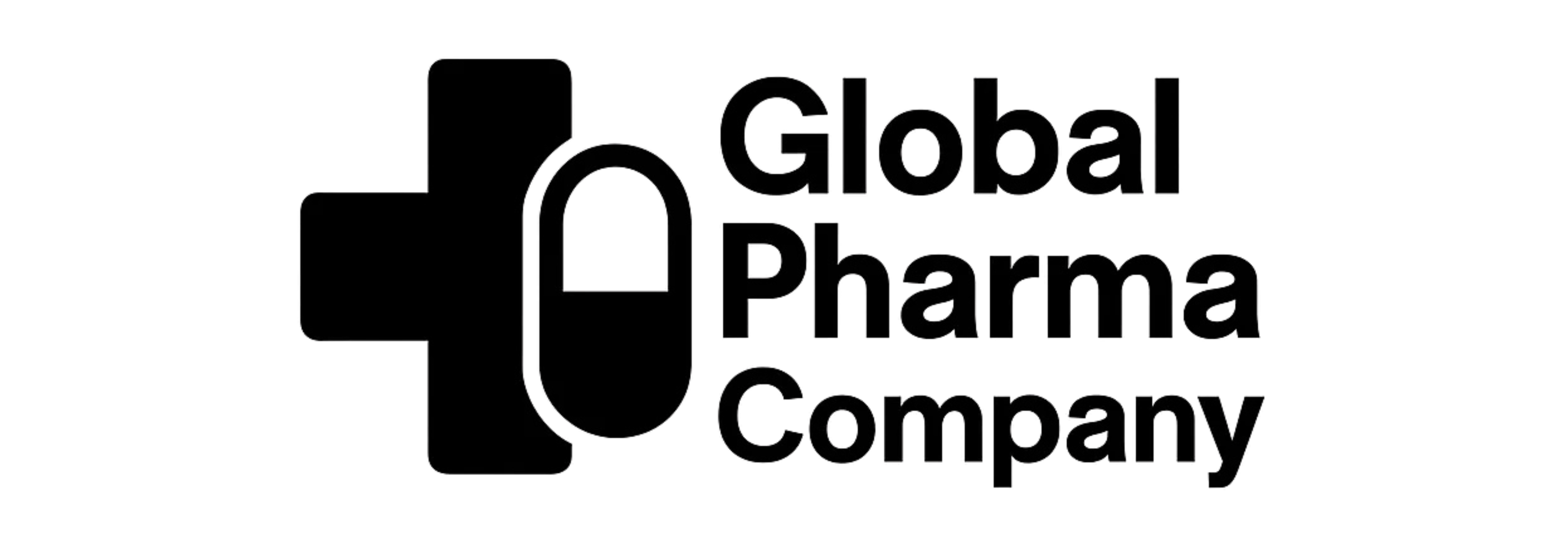 Global Pharma Company